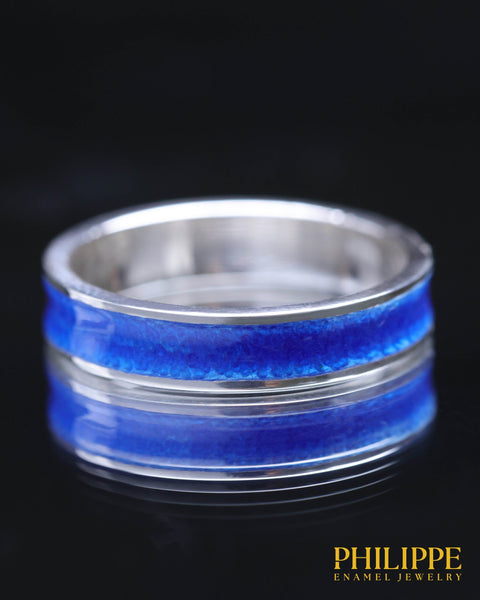 Ocean ring