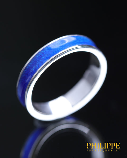 Ocean ring